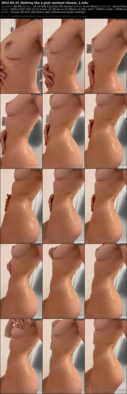 araefitness-of/videos/preview/2022-03-25_Nothing like a post workout shower_1.m4v.jpg