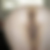 trueamateurmodels part-12/natalyia-02/2000watermarked