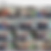 BeachHunters_16087-16191/Screens