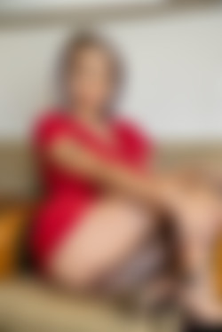 [TeenFidelity.com] 2019-12-03 Gabbie Carter - The Controller with BTS/BTS/DSC06251.jpg