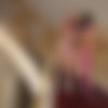 Pictures