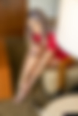 TeenFidelity.com - Gabbie Carter - The Controller BTS (03-12-2019) [x232][2156px]/DSC06286.jpg