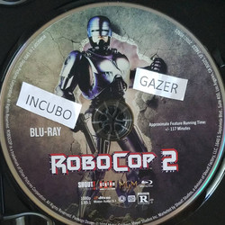 RoboCop.2.1990.REMASTERED.COMPLETE.BLURAY-INCUBO