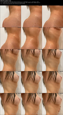 araefitness-of/videos/preview/2022-01-19_Wet_1.m4v.jpg