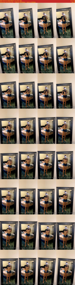 hanna.livelyytk/Screens/2022-09-18.2606175574.no_text_s.jpg