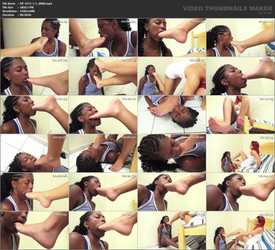 [NEW MFX DEEP FEET] (10 videos)/Screenshots/MF-4771-1-1_8000.mp4.jpg