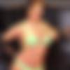 Pictures