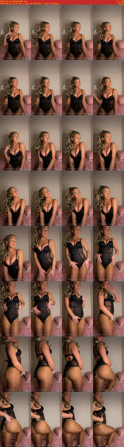 hollyerinx UPDATE/Screens/2023-04-25.2850652209_s.jpg