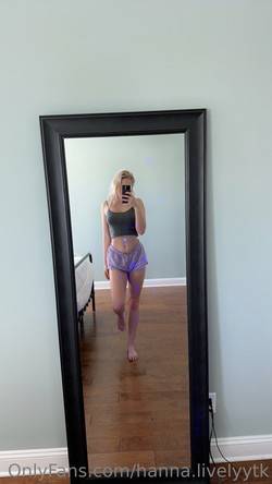 hanna.livelyytk/Images/2023-04-17.2840855310.on_and_off.jpg