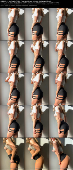 araefitness-of/videos/preview/2022-03-11_Its Finally Friday Time to strip out of these clothes and_1.m4v.jpg