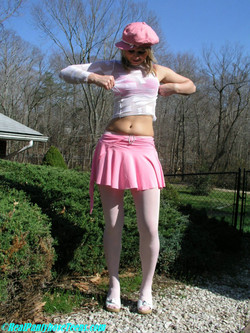 Katie/KatiePinkPantyhose/Katie3440.jpg
