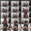 Spank Latinas thumbnail