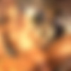 pockYin - Patreon Rewards/Loops/Final Fantasy/Claire Farron - Hot Summer