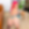 2023-08-08 Kyliemoone - Sweet Sage thumbnail