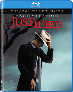火线警探S01-S06.Justified.2010-2015.1080p.Blu-ray.x265.AC3￡cXcY@FRDS/火线警探S05.Justified.2014.1080p.Blu-ray.x265.AC3￡cXcY@FRDS/Justified.S05_海报.jpg