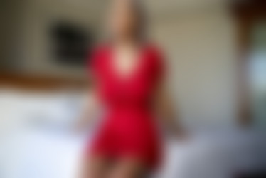 [TeenFidelity.com] 2019-12-03 Gabbie Carter - The Controller with BTS/BTS/DSC06219.jpg