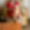 TeenFidelity.com - Gabbie Carter - The Controller BTS (03-12-2019) [x232][2156px] thumbnail