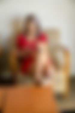 TeenFidelity.com - Gabbie Carter - The Controller BTS (03-12-2019) [x232][2156px]/DSC06223.jpg