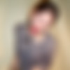 Pictures