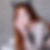 Bruna - make me purr thumbnail