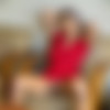 TeenFidelity.com - Gabbie Carter - The Controller BTS (03-12-2019) [x232][2156px] thumbnail