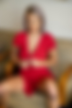 TeenFidelity.com - Gabbie Carter - The Controller BTS (03-12-2019) [x232][2156px]/DSC06264.jpg