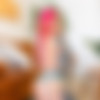 2023-08-08 Kyliemoone - Sweet Sage thumbnail