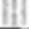 HGH (HG Chagawa)/[HGH, KI-SofTWarE] Crossin GKnigh TMar E IdeaNOTE SP2 [Jap]