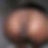 trueamateurmodels part-12/nevaeh_01/2000watermarked