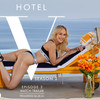 Brandi Love - PART 3 thumbnail