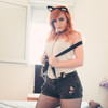 Lovia Minipack thumbnail