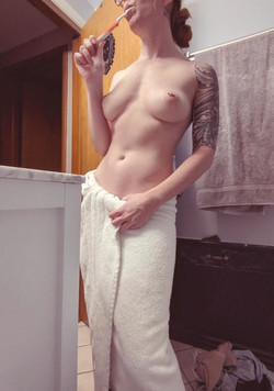 Natural_red/1 (10).jpg