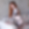 Bruna - make me purr thumbnail
