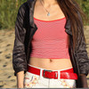 Anna Ak thumbnail