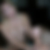 trueamateurmodels part-12/olivia_k_hj_01/2000watermarked