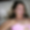 trueamateurmodels part-12/olivia_02/2000watermarked