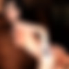 pockYin - Patreon Rewards/Loops/Alice Madness Returns/Alice Liddell - Anal