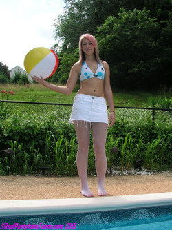 Katie/KatieWhiteFish/Katie4004.jpg