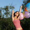 Anna Ak thumbnail