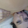 Sensi Pearl 11-8-12 thumbnail