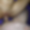 trueamateurmodels part-12/nissa_hc_01/2000watermarked