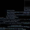 2010.the.Year.We.Make.Contact.1984.1080p.BluRay.VC-1.DTS-HD.MA.5.1-DIY@Audies thumbnail