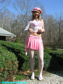 Katie/KatiePinkPantyhose/Katie3441.jpg