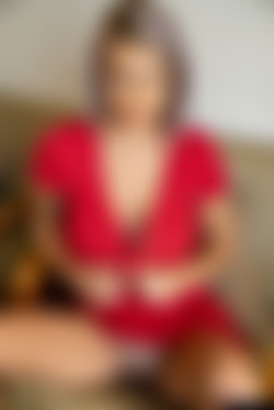 TeenFidelity.com - Gabbie Carter - The Controller BTS (03-12-2019) [x232][2156px]/DSC06268.jpg