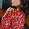 [sexart.com] - 2020.10.22 - Adel Morel - Red Dress (x90) 3648x5472 thumbnail