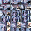 thedongkinger - Manyvids thumbnail
