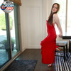 GroobyGirls 2026-03-12 Briar Bianchi - The Attention Seeker thumbnail