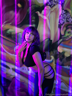 [Onlyfans] Siterip - Mati @matiofficial @mativip [837 images] [186 videos]/matiofficial/pics/matiofficial - image (107).jpg