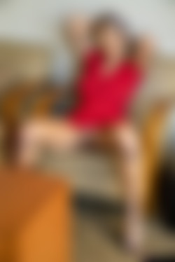 [TeenFidelity.com] 2019-12-03 Gabbie Carter - The Controller with BTS/BTS/DSC06236.jpg