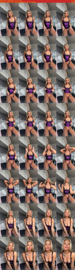hollyerinx UPDATE/Screens/2023-03-13.2803321660.no_text_s.jpg